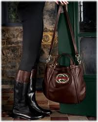 Gucci tote