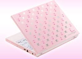 hello kitty gadgets