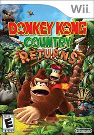 Nintendo Spiele Donkey-kong-country-returns-wii-cover
