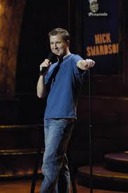 nick swardson