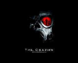 Watch The Crazies Full Movie