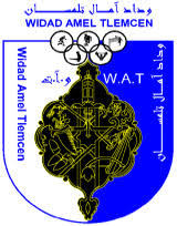 صور  شعارات الاندية الجزائرية WAT