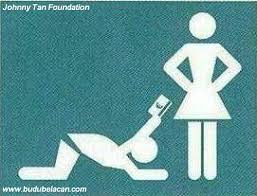 love quotes and sayings