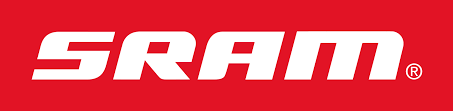 SRAM Wheel Selection