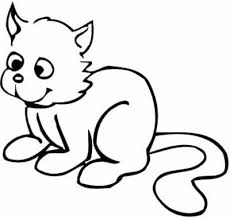 free kids coloring pictures