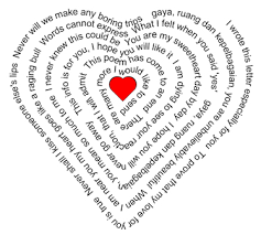 poem generator