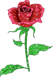 Rose - Orkut Scraps, Greetings