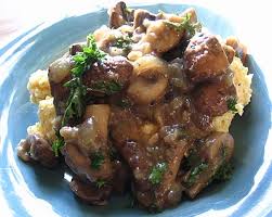 ragout