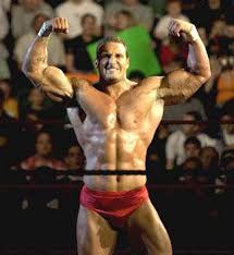 chris masters