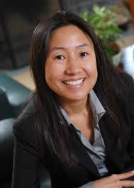 Portraits - Angela-Lee