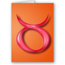 pictures taurus signs