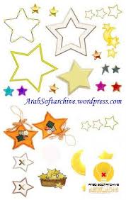    Stars_clipart_png_for_ph_t