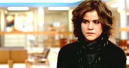 ally sheedy