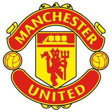       مبارات خرافيا لا تضيعو مشاهدتها  Manchester_United_logo