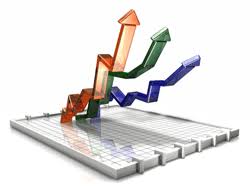 global on line stock trading