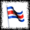 La Identidad Nacional Costarricense