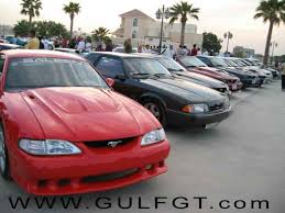 صور سيارات Mustangs3