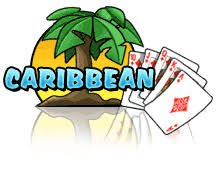 caribbeanstudpoker.html