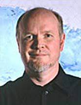 Tim Bray - bray