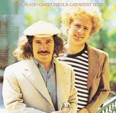 Simon and Garfunkel tickets for sale