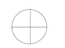 circle outline