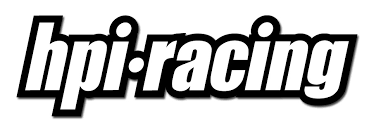same as fullsize image