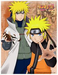 http://t3.gstatic.com/images?q=tbn:dsObm_jKER8FjM:http://www.foroswebgratis.com/imagenes_foros/6/7/9/4/2/829080Naruto_Yondaime.jpg