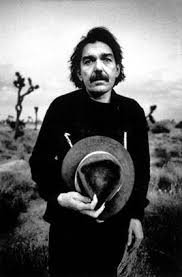 Captain Beefheart