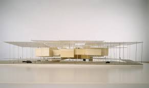 art museum