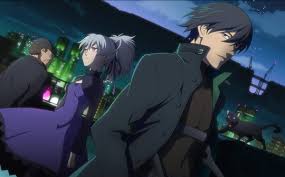 darker than black