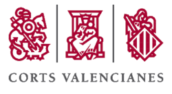 [FINALITZAT] Llei d'homologació dels títols de Filologia Catalana al País Valencià (EUPV) 250px-Corts_Valencianes