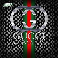 mr perfect gucci mane