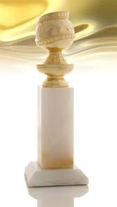 http://t3.gstatic.com/images?q=tbn:dx1L_mrx-LevpM:http://www.erawards.com/images/golden_globe_01.jpg