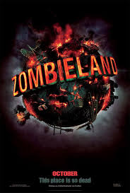 zombieland-turkce