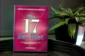 17 Day Diet.jpg