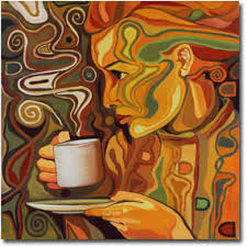 javafit coffee