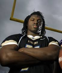 Tony Steward is considered one