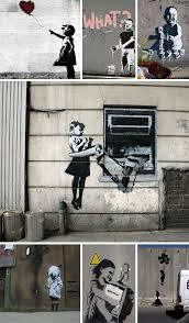 children stencils