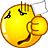 thumb_smileyvault-cute-big-smiley-static-027.gif