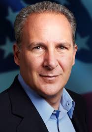 Peter-Schiff