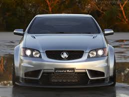 ������ ���� 2009