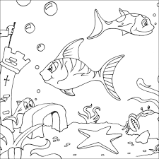 online coloring pages