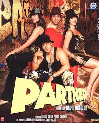 10 bollywood comedy movies