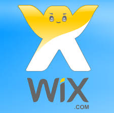 http://radioexplosiondeuncion.com/images/icono-myspace.png