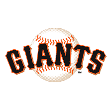 San Francisco Giants