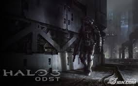 Halo 3 : ODST sur Xbox 360 Halo-3-odst-20090130094720194_640w