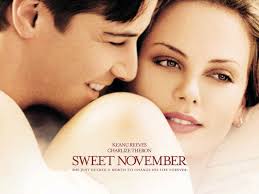 Kas�mda A�k Ba�kad�r Full Film �zle
