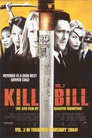  Bald Rage: Ten Movies I Feel Need The &ldquo;Proper&rdquo; Blu Ray Treatment