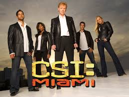 external image csi-miami-temporada.jpg&t=1