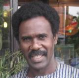 http://t3.gstatic.com/images?q=tbn:e2BTylkUDoZ-OM:http://www.ocvidh.org/lesnews/imginc/MAHAMADOU_SY_p.jpg